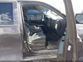2014 Chevrolet Silverado 1500 — photo 5 of 19 | VIN 3GCUKREC8EG533350