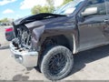 2014 Chevrolet Silverado 1500 — photo 6 of 19 | VIN 3GCUKREC8EG533350