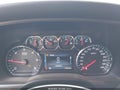 2014 Chevrolet Silverado 1500 — photo 7 of 19 | VIN 3GCUKREC8EG533350