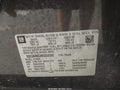 2014 Chevrolet Silverado 1500 — photo 9 of 19 | VIN 3GCUKREC8EG533350