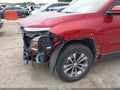 2025 Chevrolet Equinox — photo 18 of 21 | VIN 3GNAXPEG9SL107267