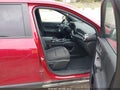 2025 Chevrolet Equinox — photo 5 of 21 | VIN 3GNAXPEG9SL107267