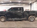 2022 Chevrolet Silverado — photo 16 of 17 | VIN 1GC4YVEY1NF140701