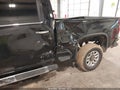2022 Chevrolet Silverado — photo 11 of 17 | VIN 1GC4YVEY1NF140701