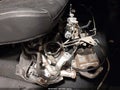 2022 Chevrolet Silverado — photo 12 of 17 | VIN 1GC4YVEY1NF140701