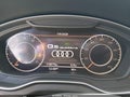 2018 Audi Q5 — photo 7 of 11 | VIN WA1BNAFY1J2184944