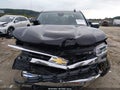 2026 Chevrolet Silverado 1500 — photo 13 of 17 | VIN 3GCPKKEK2TG111132