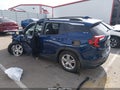 2022 GMC Terrain — photo 13 of 15 | VIN 3GKALMEV2NL290716