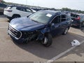 2022 GMC Terrain — photo 2 of 15 | VIN 3GKALMEV2NL290716