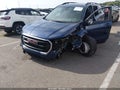 2022 GMC Terrain — photo 6 of 15 | VIN 3GKALMEV2NL290716