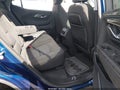 2022 GMC Terrain — photo 8 of 15 | VIN 3GKALMEV2NL290716
