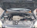 2006 Honda Pilot — photo 10 of 11 | VIN 2HKYF18696H536294