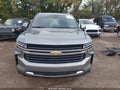 2023 Chevrolet Suburban — photo 12 of 16 | VIN 1GNSKCKDXPR510180