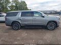 2023 Chevrolet Suburban — photo 13 of 16 | VIN 1GNSKCKDXPR510180
