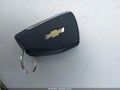 2023 Chevrolet Suburban — photo 11 of 16 | VIN 1GNSKCKDXPR510180