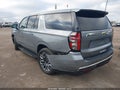 2023 Chevrolet Suburban — photo 3 of 16 | VIN 1GNSKCKDXPR510180