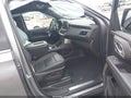 2023 Chevrolet Suburban — photo 5 of 16 | VIN 1GNSKCKDXPR510180