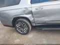 2023 Chevrolet Suburban — photo 6 of 16 | VIN 1GNSKCKDXPR510180