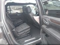 2023 Chevrolet Suburban — photo 8 of 16 | VIN 1GNSKCKDXPR510180
