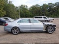 2015 Mercedes-Benz S-Class — photo 13 of 16 | VIN WDDUG8FB0FA121026