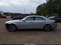2015 Mercedes-Benz S-Class — photo 14 of 16 | VIN WDDUG8FB0FA121026