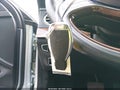 2015 Mercedes-Benz S-Class — photo 11 of 16 | VIN WDDUG8FB0FA121026