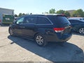 2015 Honda Odyssey — photo 3 of 16 | VIN 5FNRL5H60FB113400