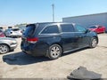 2015 Honda Odyssey — photo 4 of 16 | VIN 5FNRL5H60FB113400