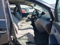 2015 Honda Odyssey — photo 5 of 16 | VIN 5FNRL5H60FB113400