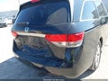 2015 Honda Odyssey — photo 6 of 16 | VIN 5FNRL5H60FB113400