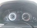 2015 Honda Odyssey — photo 7 of 16 | VIN 5FNRL5H60FB113400