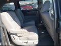 2015 Honda Odyssey — photo 8 of 16 | VIN 5FNRL5H60FB113400