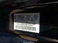 2015 Honda Odyssey — photo 9 of 16 | VIN 5FNRL5H60FB113400