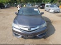 2017 Acura ILX — photo 12 of 16 | VIN 19UDE2F38HA014557