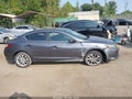 2017 Acura ILX — photo 13 of 16 | VIN 19UDE2F38HA014557