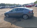 2017 Acura ILX — photo 14 of 16 | VIN 19UDE2F38HA014557