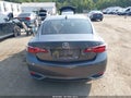 2017 Acura ILX — photo 16 of 16 | VIN 19UDE2F38HA014557