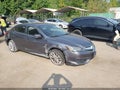 2017 Acura ILX — photo 1 of 16 | VIN 19UDE2F38HA014557