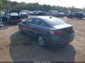 2017 Acura ILX — photo 3 of 16 | VIN 19UDE2F38HA014557