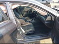 2017 Acura ILX — photo 5 of 16 | VIN 19UDE2F38HA014557