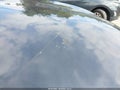 2016 Acura MDX — photo 12 of 22 | VIN 5FRYD4H43GB024986