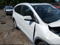 2013 Honda CR-V — photo 18 of 20 | VIN 5J6RM3H77DL010022