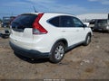 2013 Honda CR-V — photo 4 of 20 | VIN 5J6RM3H77DL010022