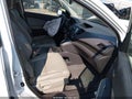 2013 Honda CR-V — photo 5 of 20 | VIN 5J6RM3H77DL010022
