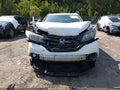 2013 Honda CR-V — photo 6 of 20 | VIN 5J6RM3H77DL010022