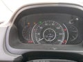 2013 Honda CR-V — photo 7 of 20 | VIN 5J6RM3H77DL010022