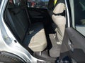 2013 Honda CR-V — photo 8 of 20 | VIN 5J6RM3H77DL010022