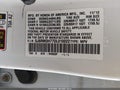 2013 Honda CR-V — photo 9 of 20 | VIN 5J6RM3H77DL010022