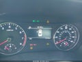 2024 Kia Forte — photo 7 of 16 | VIN 3KPF24AD0RE731190