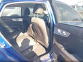 2024 Kia Forte — photo 8 of 16 | VIN 3KPF24AD0RE731190